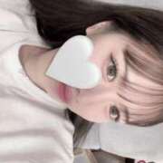 ヒメ日記 2025/08/19 05:41 投稿 ののか LEVEL1