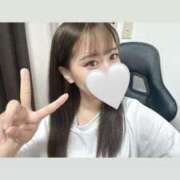 ヒメ日記 2025/08/19 22:01 投稿 ののか LEVEL1