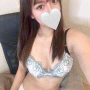 ヒメ日記 2025/08/20 18:51 投稿 ののか LEVEL1