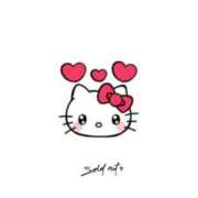 ヒメ日記 2025/08/21 07:41 投稿 ののか LEVEL1