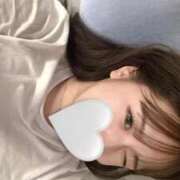 ヒメ日記 2025/08/21 22:21 投稿 ののか LEVEL1