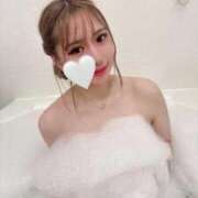 ののか ごめんなさい、、🤍 LEVEL1