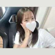 ののか おやすみなさい🤍 LEVEL1