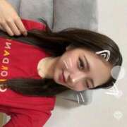 ののか きになる、。❓❓🤍 LEVEL1