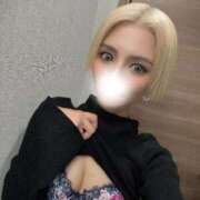 ヒメ日記 2025/12/04 19:02 投稿 シラユキ 千葉美女革命