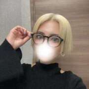 ヒメ日記 2025/12/05 18:21 投稿 シラユキ 千葉美女革命