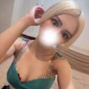 ヒメ日記 2025/12/05 21:21 投稿 シラユキ 千葉美女革命