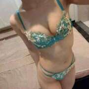 ヒメ日記 2025/12/06 20:21 投稿 シラユキ 千葉美女革命