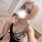 ヒメ日記 2025/12/07 12:33 投稿 シラユキ 千葉美女革命