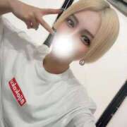 シラユキ ギャルだけど実は〇〇ですっ🥺 千葉美女革命