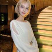 シラユキ お詫び🙇‍♀️ 千葉美女革命