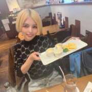 ヒメ日記 2025/12/09 22:28 投稿 シラユキ 千葉美女革命