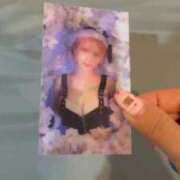 ヒメ日記 2025/12/14 10:34 投稿 シラユキ 千葉美女革命