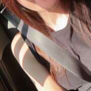 ヒメ日記 2025/07/05 15:25 投稿 美川あやめ 五反田マーマレード(ユメオト)