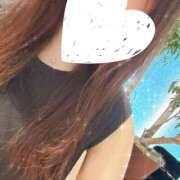 ヒメ日記 2025/07/08 18:46 投稿 美川あやめ 五反田マーマレード(ユメオト)