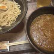 ヒメ日記 2025/07/19 16:12 投稿 美川あやめ 五反田マーマレード(ユメオト)