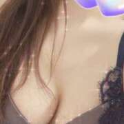 ヒメ日記 2025/07/19 21:59 投稿 美川あやめ 五反田マーマレード(ユメオト)