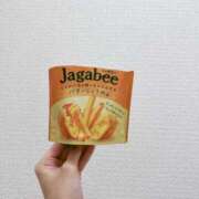 ヒメ日記 2025/07/20 20:56 投稿 美川あやめ 五反田マーマレード(ユメオト)