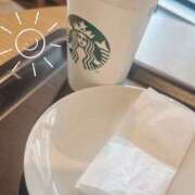 美川あやめ おはようございます 五反田マーマレード(ユメオト)