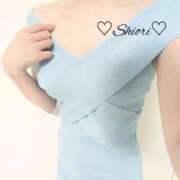 ヒメ日記 2025/07/03 11:32 投稿 夏目 栞 大阪貴楼館