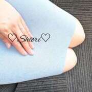 ヒメ日記 2025/07/04 20:42 投稿 夏目 栞 大阪貴楼館