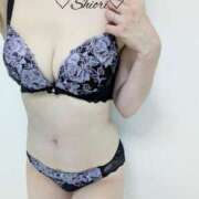 ヒメ日記 2025/07/08 10:22 投稿 夏目 栞 大阪貴楼館