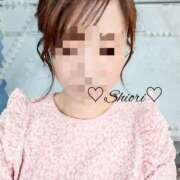 ヒメ日記 2025/07/11 09:52 投稿 夏目 栞 大阪貴楼館