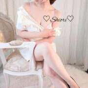 ヒメ日記 2025/07/14 07:32 投稿 夏目 栞 大阪貴楼館