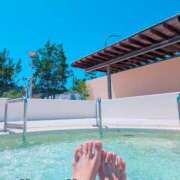 ヒメ日記 2025/07/16 12:22 投稿 夏目 栞 大阪貴楼館