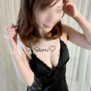 ヒメ日記 2025/07/17 23:02 投稿 夏目 栞 大阪貴楼館