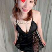 ヒメ日記 2025/07/18 22:12 投稿 夏目 栞 大阪貴楼館