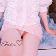 ヒメ日記 2025/07/19 22:02 投稿 夏目 栞 大阪貴楼館