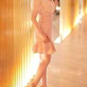 ヒメ日記 2025/07/20 22:42 投稿 夏目 栞 大阪貴楼館