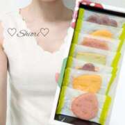 ヒメ日記 2025/07/23 21:32 投稿 夏目 栞 大阪貴楼館