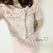 ヒメ日記 2025/07/25 08:12 投稿 夏目 栞 大阪貴楼館