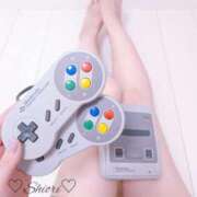 ヒメ日記 2025/08/07 21:42 投稿 夏目 栞 大阪貴楼館