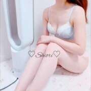 ヒメ日記 2025/08/11 22:02 投稿 夏目 栞 大阪貴楼館