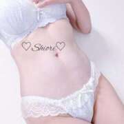 ヒメ日記 2025/08/12 10:42 投稿 夏目 栞 大阪貴楼館