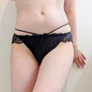 ヒメ日記 2025/08/19 23:12 投稿 夏目 栞 大阪貴楼館