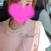 ヒメ日記 2025/08/23 22:12 投稿 夏目 栞 大阪貴楼館