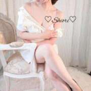 ヒメ日記 2025/08/27 21:02 投稿 夏目 栞 大阪貴楼館