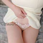 夏目 栞 9月の出勤日 大阪貴楼館