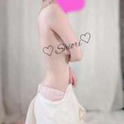 夏目 栞 感謝の気持ち 大阪貴楼館