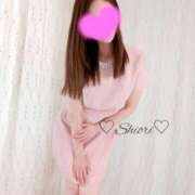 夏目 栞 デュオコース 大阪貴楼館