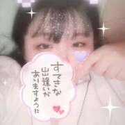 ヒメ日記 2025/06/27 22:22 投稿 るな 立川ちゃんこ