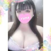 ヒメ日記 2025/08/08 11:23 投稿 るな 立川ちゃんこ