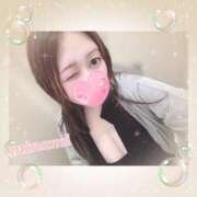 ヒメ日記 2025/06/26 23:26 投稿 みなみ 立川ちゃんこ