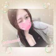 ヒメ日記 2025/07/27 23:02 投稿 みなみ 立川ちゃんこ