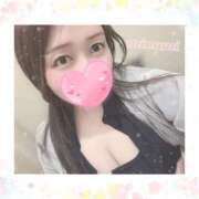 ヒメ日記 2025/08/17 19:30 投稿 みなみ 立川ちゃんこ