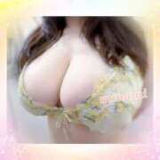 ヒメ日記 2025/10/20 21:15 投稿 みなみ 立川ちゃんこ